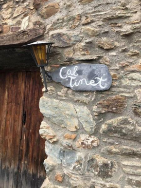 Charming Stone House in the Pre-Pyrennes